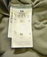 DAIWA PIER39（ダイワピア３９）スウェットパンツ カーキ サイズ:M メンズ/2200708514047