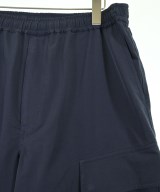 DAIWA PIER39（ダイワピア３９）その他 紺 サイズ:M メンズ/2200708521120
