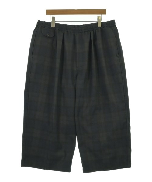 DAIWA PIER39(ダイワピア３９)のその他 サイズ:XL 13,000円