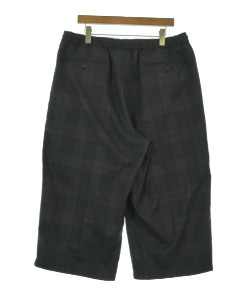 DAIWA PIER39（ダイワピア３９）その他 グレー サイズ:XL メンズ/2200708686034