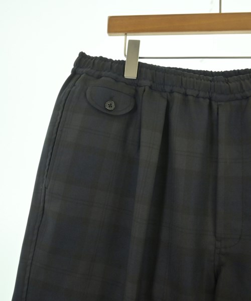 DAIWA PIER39（ダイワピア３９）その他 グレー サイズ:XL メンズ/2200708686034