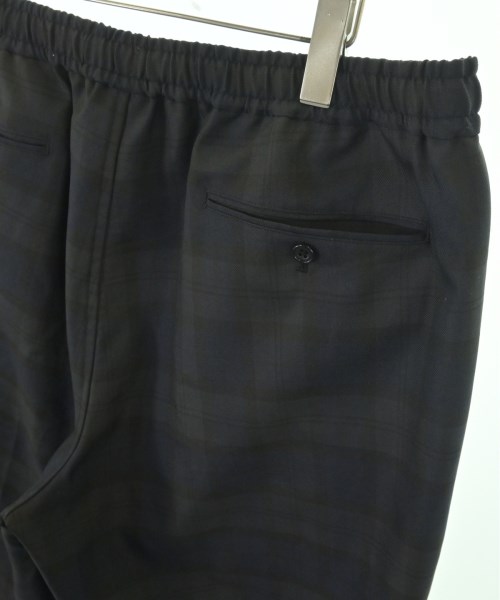 DAIWA PIER39（ダイワピア３９）その他 グレー サイズ:XL メンズ/2200708686034