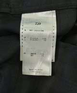 DAIWA PIER39（ダイワピア３９）その他 グレー サイズ:XL メンズ/2200708686034