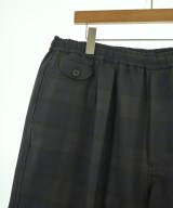DAIWA PIER39（ダイワピア３９）その他 グレー サイズ:XL メンズ/2200708686034