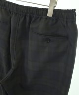 DAIWA PIER39（ダイワピア３９）その他 グレー サイズ:XL メンズ/2200708686034