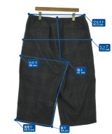 DAIWA PIER39（ダイワピア３９）その他 グレー サイズ:XL メンズ/2200708686034