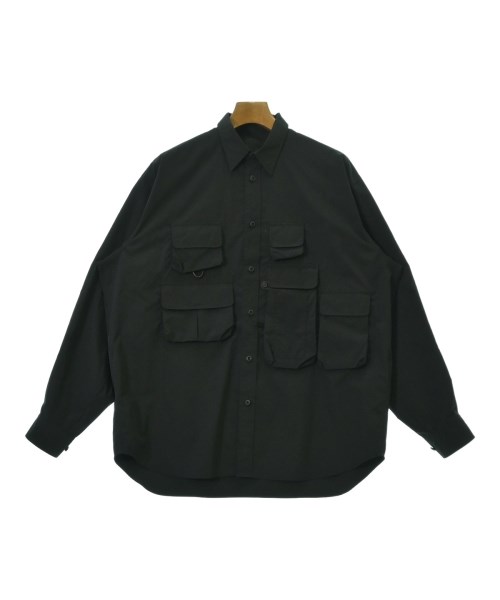 DAIWA PIER39(ダイワピア３９)のカジュアルシャツ サイズ:S 14,300円