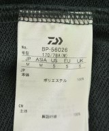 DAIWA PIER39（ダイワピア３９）スウェットパンツ グレー サイズ:M メンズ/2200709648055