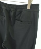 DAIWA PIER39（ダイワピア３９）スウェットパンツ グレー サイズ:M メンズ/2200709648055