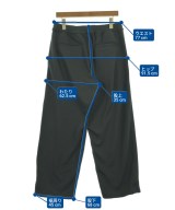 DAIWA PIER39（ダイワピア３９）スウェットパンツ グレー サイズ:M メンズ/2200709648055