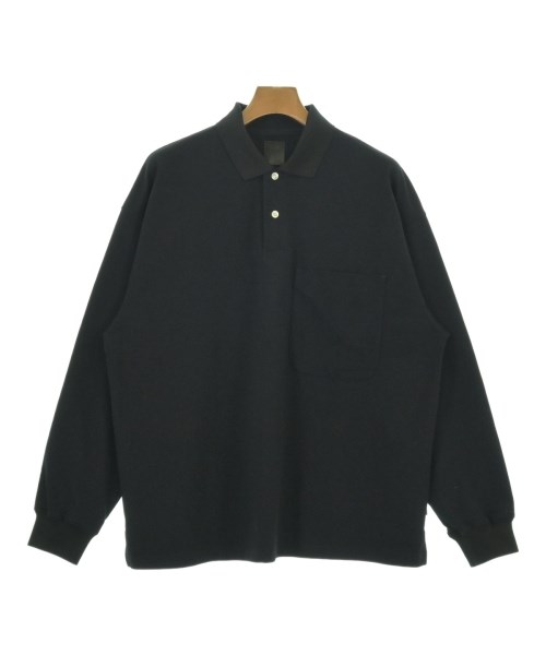 DAIWA PIER39(ダイワピア３９)のポロシャツ サイズ:M 9,200円