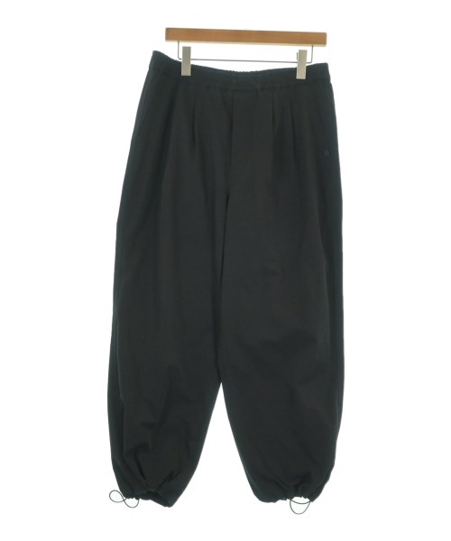 DAIWA PIER39(ダイワピア３９)その他 紺 サイズ:M/2200652950021