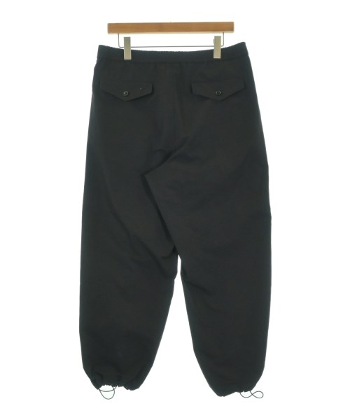 DAIWA PIER39（ダイワピア３９）その他 紺 サイズ:M メンズ/2200652950021