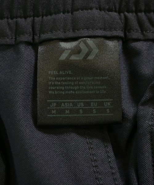 DAIWA PIER39（ダイワピア３９）その他 紺 サイズ:M メンズ/2200652950021