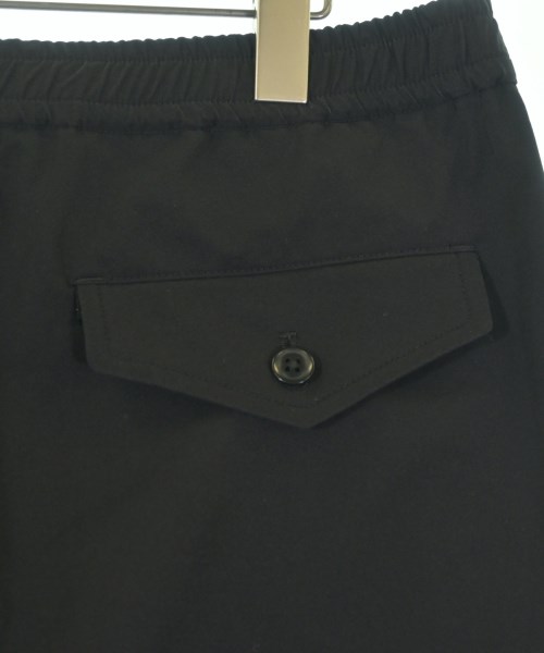 DAIWA PIER39（ダイワピア３９）その他 紺 サイズ:M メンズ/2200652950021