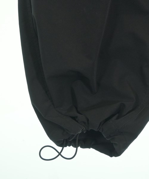 DAIWA PIER39（ダイワピア３９）その他 紺 サイズ:M メンズ/2200652950021