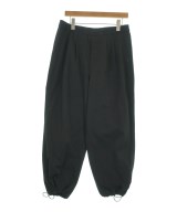 DAIWA PIER39（ダイワピア３９）その他 紺 サイズ:M メンズ/2200652950021