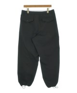 DAIWA PIER39（ダイワピア３９）その他 紺 サイズ:M メンズ/2200652950021