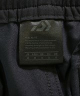 DAIWA PIER39（ダイワピア３９）その他 紺 サイズ:M メンズ/2200652950021