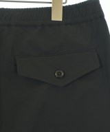 DAIWA PIER39（ダイワピア３９）その他 紺 サイズ:M メンズ/2200652950021