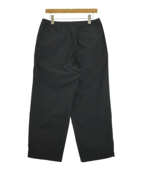 DAIWA PIER39（ダイワピア３９）その他 黒 サイズ:S メンズ/2200655745075