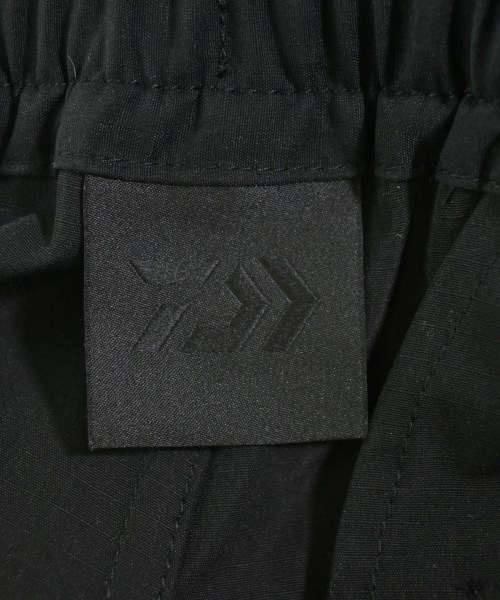 DAIWA PIER39（ダイワピア３９）その他 黒 サイズ:S メンズ/2200655745075