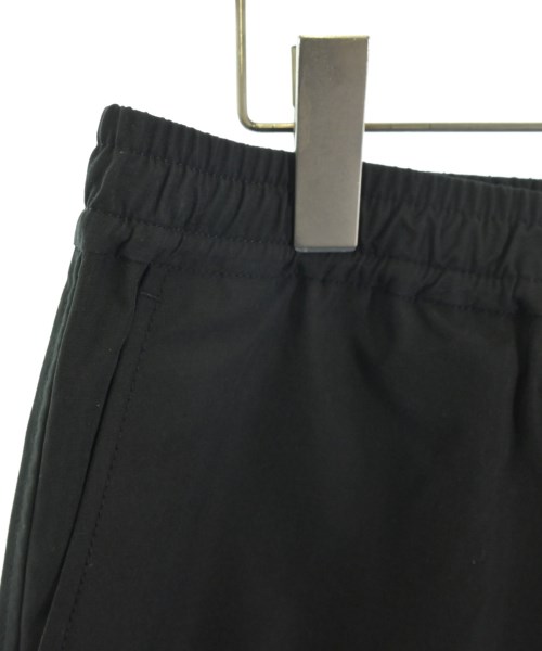 DAIWA PIER39（ダイワピア３９）その他 黒 サイズ:S メンズ/2200655745075