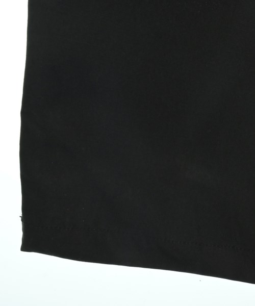 DAIWA PIER39（ダイワピア３９）その他 黒 サイズ:S メンズ/2200655745075