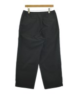 DAIWA PIER39（ダイワピア３９）その他 黒 サイズ:S メンズ/2200655745075