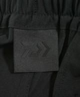 DAIWA PIER39（ダイワピア３９）その他 黒 サイズ:S メンズ/2200655745075