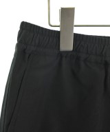 DAIWA PIER39（ダイワピア３９）その他 黒 サイズ:S メンズ/2200655745075