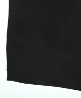 DAIWA PIER39（ダイワピア３９）その他 黒 サイズ:S メンズ/2200655745075