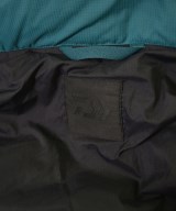 DAIWA PIER39（ダイワピア３９）ダウンジャケット/ダウンベスト 青 サイズ:M メンズ/2200663262014