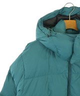 DAIWA PIER39（ダイワピア３９）ダウンジャケット/ダウンベスト 青 サイズ:M メンズ/2200663262014