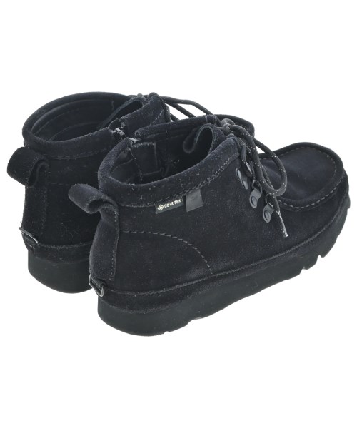 DAIWA PIER39（ダイワピア３９）その他 黒 サイズ:UK6 1/2(25cm位) メンズ/2200663455072