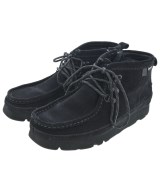 DAIWA PIER39（ダイワピア３９）その他 黒 サイズ:UK6 1/2(25cm位) メンズ/2200663455072