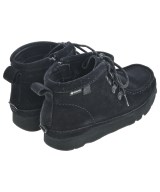 DAIWA PIER39（ダイワピア３９）その他 黒 サイズ:UK6 1/2(25cm位) メンズ/2200663455072