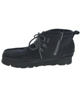 DAIWA PIER39（ダイワピア３９）その他 黒 サイズ:UK6 1/2(25cm位) メンズ/2200663455072