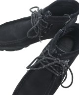 DAIWA PIER39（ダイワピア３９）その他 黒 サイズ:UK6 1/2(25cm位) メンズ/2200663455072