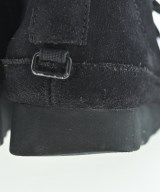 DAIWA PIER39（ダイワピア３９）その他 黒 サイズ:UK6 1/2(25cm位) メンズ/2200663455072