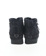 DAIWA PIER39（ダイワピア３９）その他 黒 サイズ:UK6 1/2(25cm位) メンズ/2200663455072