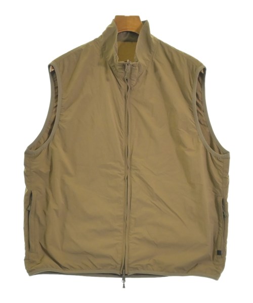 DAIWA PIER39(ダイワピア３９)その他 茶 サイズ:S/2200663482030