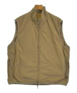 DAIWA PIER39（ダイワピア３９）その他 茶 サイズ:S メンズ/2200663482030