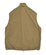 DAIWA PIER39（ダイワピア３９）その他 茶 サイズ:S メンズ/2200663482030