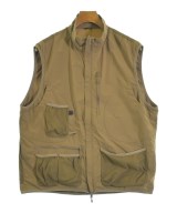 DAIWA PIER39（ダイワピア３９）その他 茶 サイズ:S メンズ/2200663482030