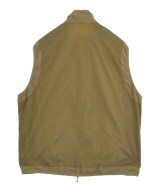 DAIWA PIER39（ダイワピア３９）その他 茶 サイズ:S メンズ/2200663482030