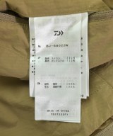 DAIWA PIER39（ダイワピア３９）その他 茶 サイズ:S メンズ/2200663482030