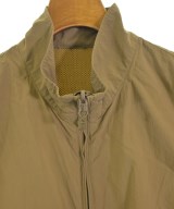 DAIWA PIER39（ダイワピア３９）その他 茶 サイズ:S メンズ/2200663482030