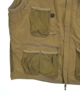 DAIWA PIER39（ダイワピア３９）その他 茶 サイズ:S メンズ/2200663482030