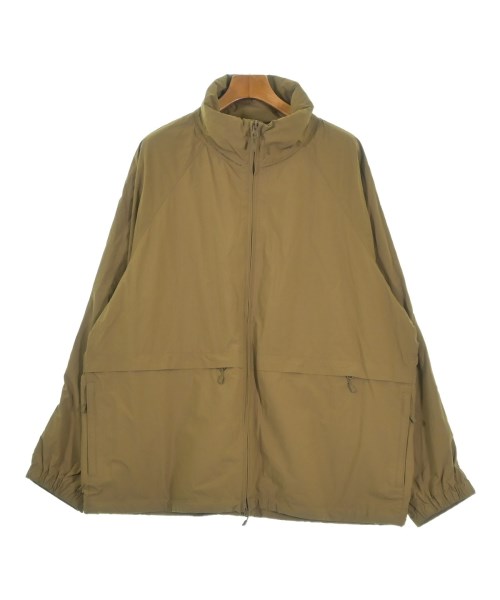 ダイワピア３９(DAIWA PIER39)のDAIWA PIER39 ブルゾン（その他）